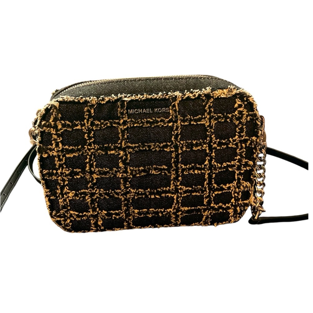 MICHAEL KORS Camera Bag